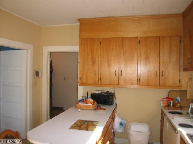 1108 Jesse Knight Road Sandy Ridge, NC 27046 - Photo 6 of 16 Other.