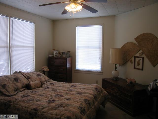 1108 Jesse Knight Road Sandy Ridge, NC 27046 - Photo 7 of 16 Other.