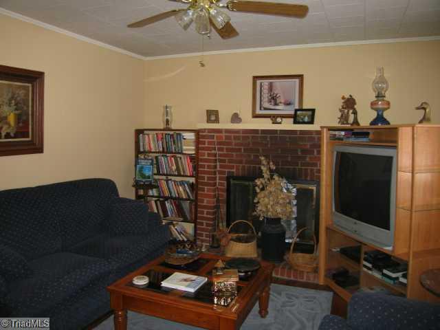 1108 Jesse Knight Road Sandy Ridge, NC 27046 - Photo 9 of 16 Other.