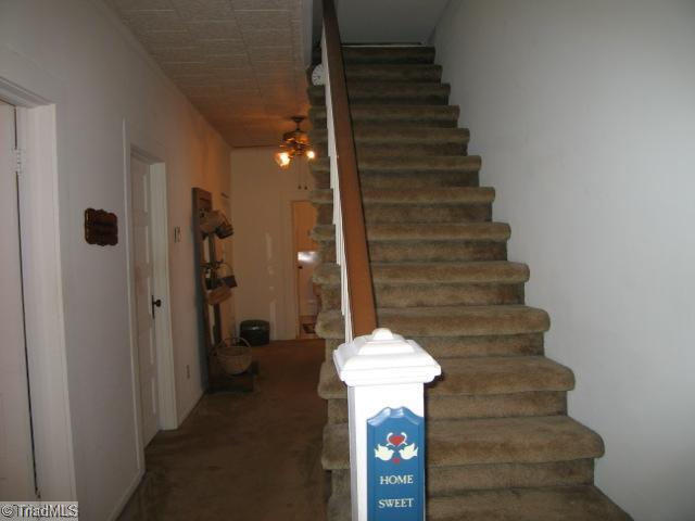 1108 Jesse Knight Road Sandy Ridge, NC 27046 - Photo 10 of 16 Other.