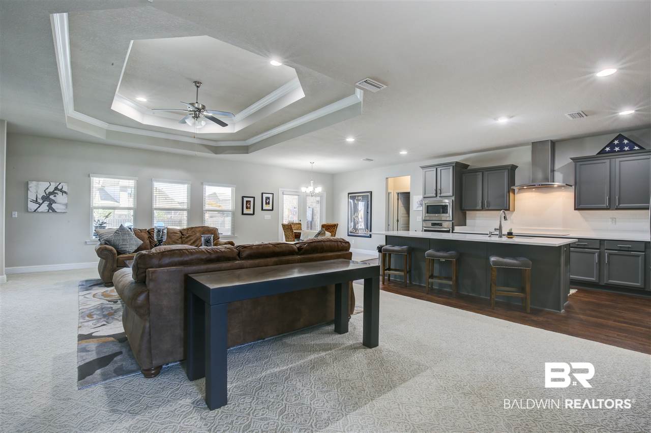 822 Onyx Lane Fairhope, AL 36532 - Photo 10 of 43