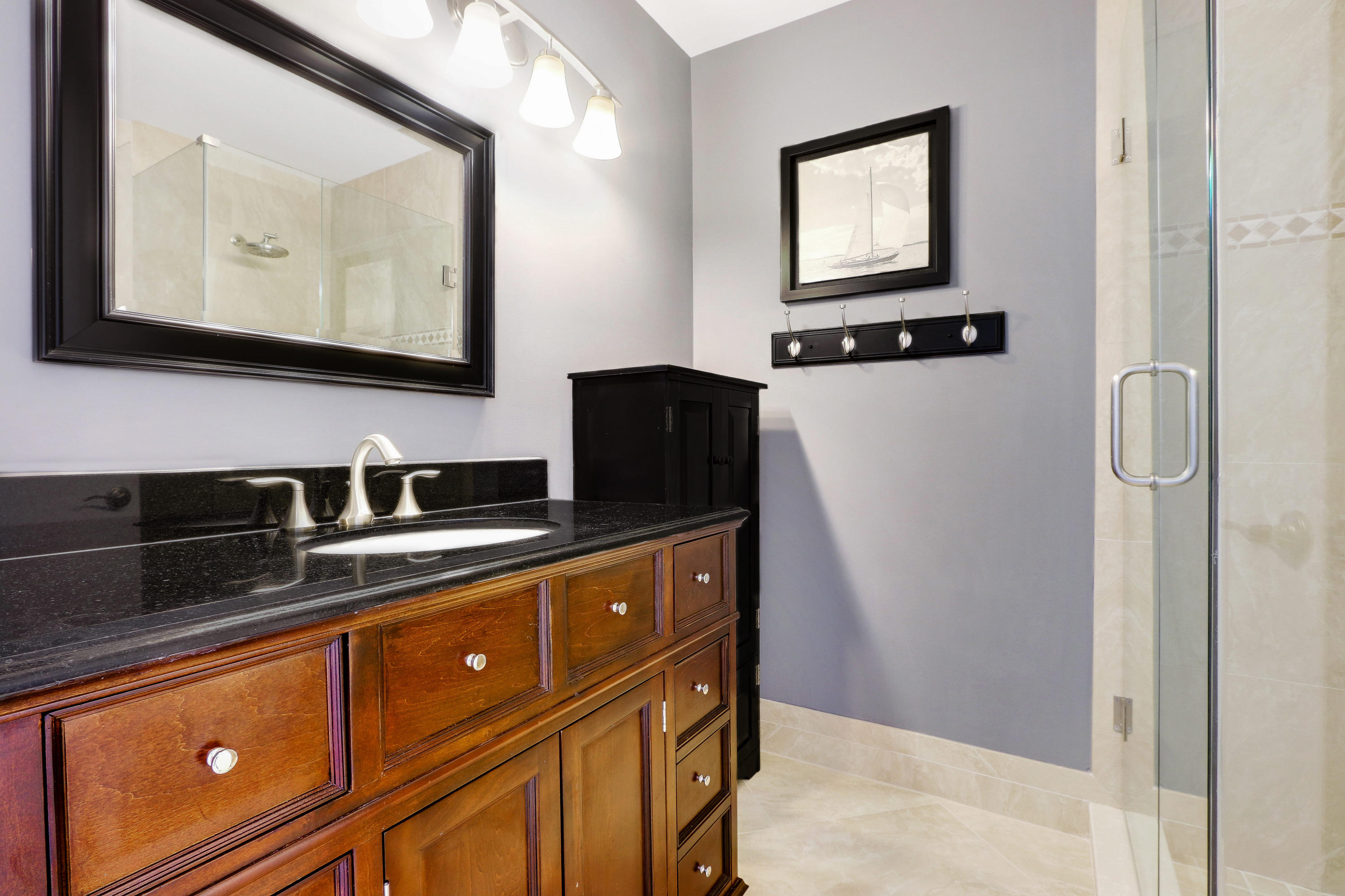 165 Maplecrest Circle Jupiter, FL 33458 - Photo 12 of 25 165 Maplecrest Cir Jupiter FL-print-012-