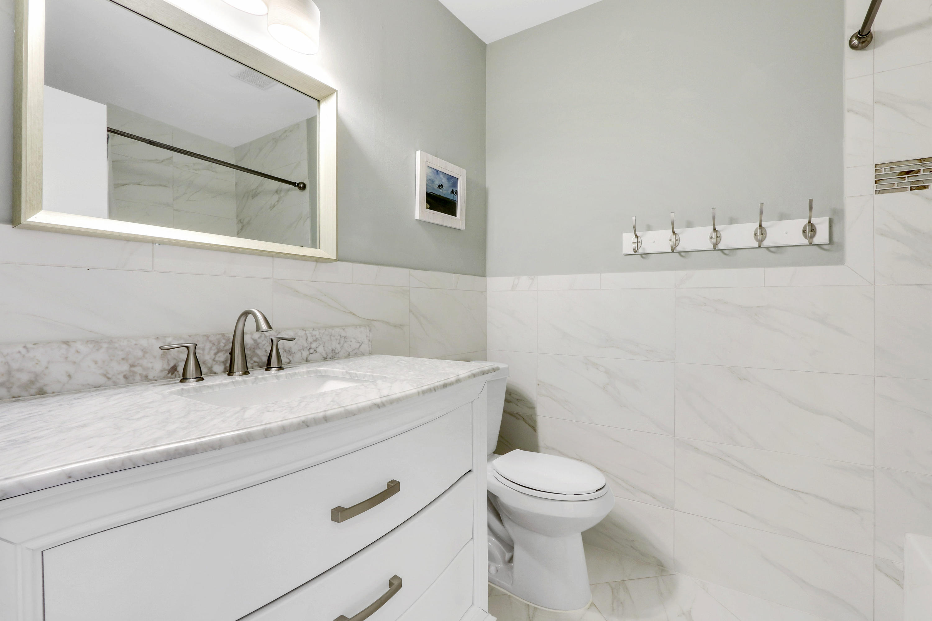 165 Maplecrest Circle Jupiter, FL 33458 - Photo 15 of 25 165 Maplecrest Cir Jupiter FL-print-016-