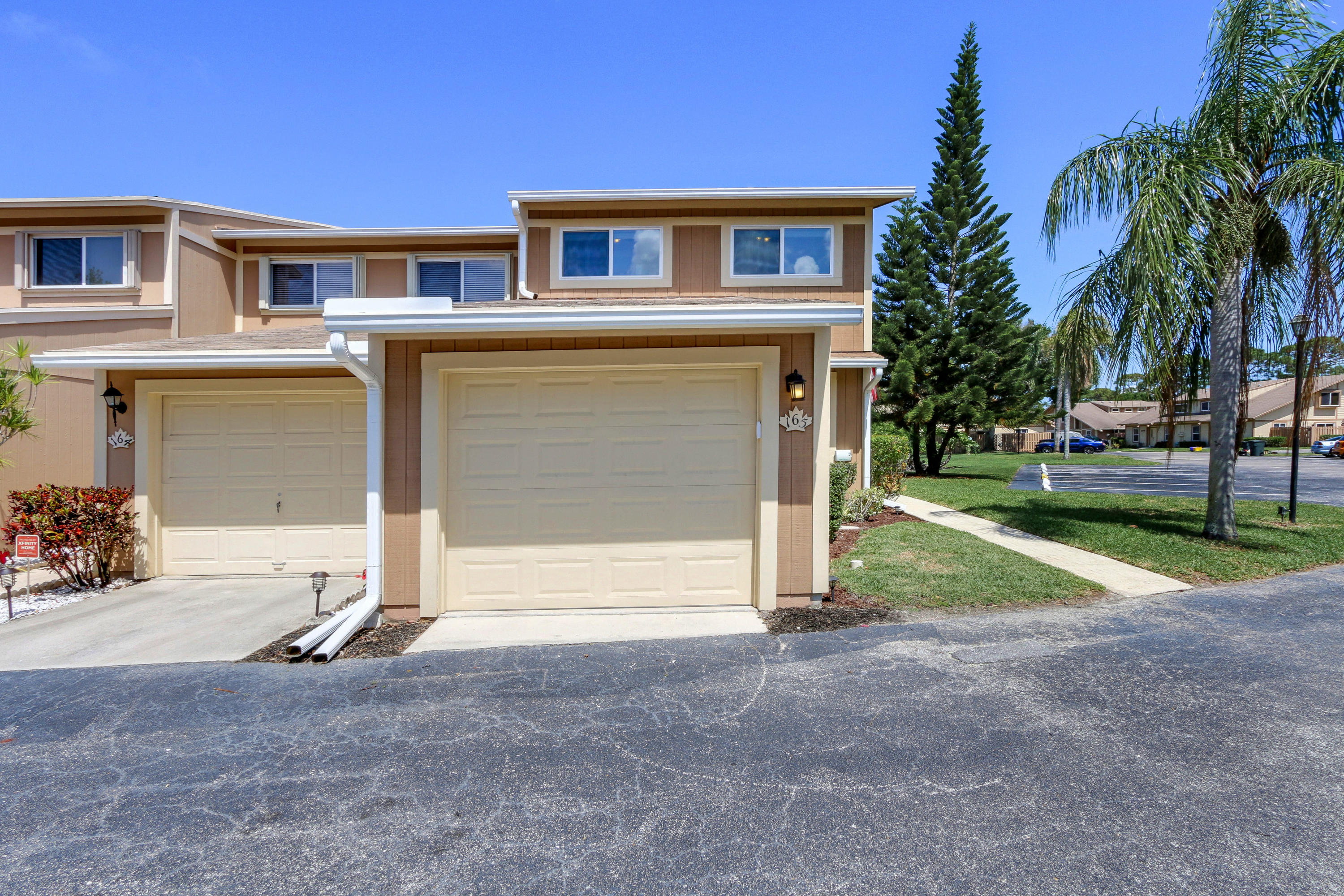 165 Maplecrest Circle Jupiter, FL 33458 - Photo 18 of 25 165 Maplecrest Cir Jupiter FL-print-002-