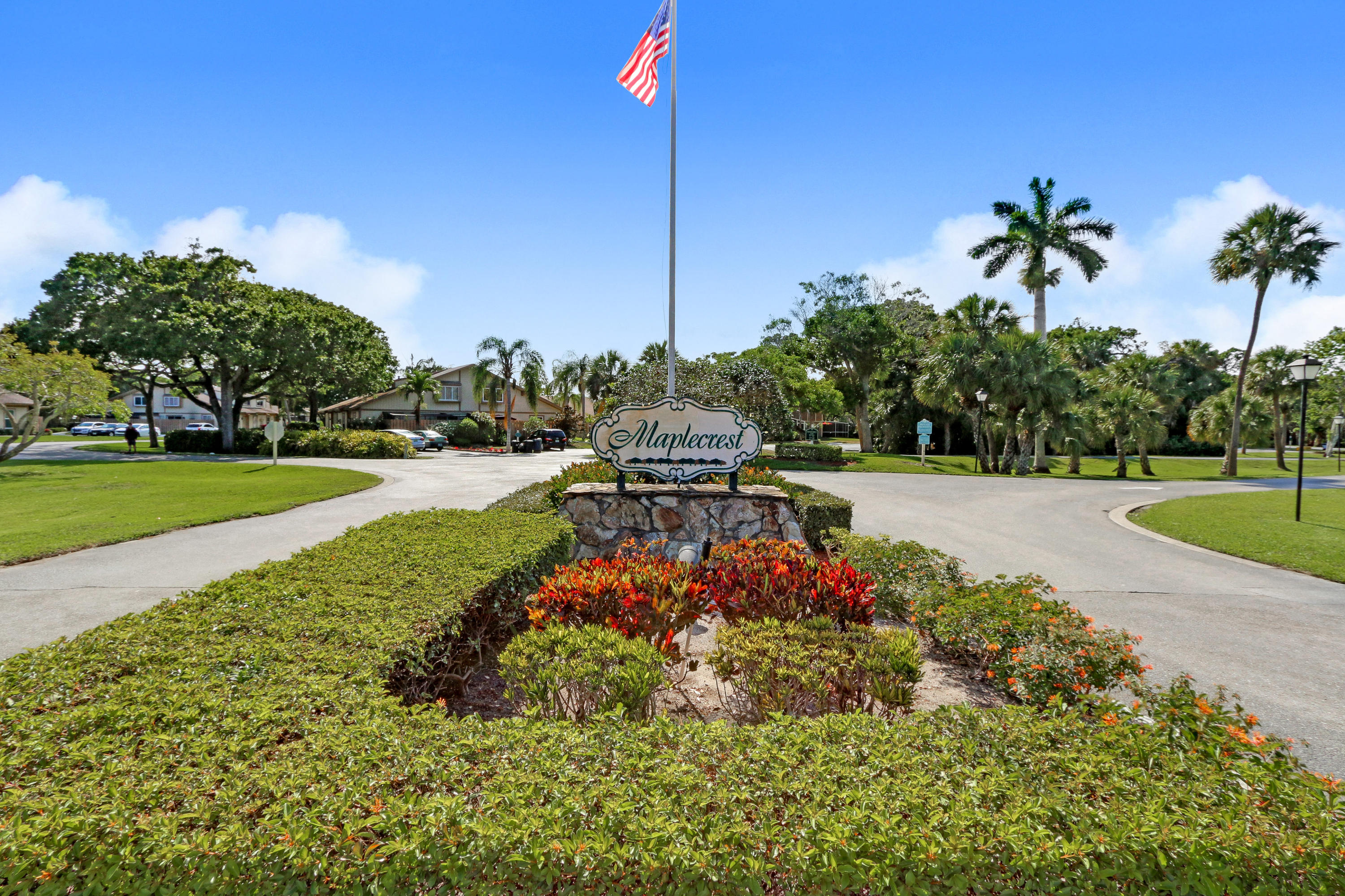 165 Maplecrest Circle Jupiter, FL 33458 - Photo 20 of 25 165 Maplecrest Cir Jupiter FL-print-020-