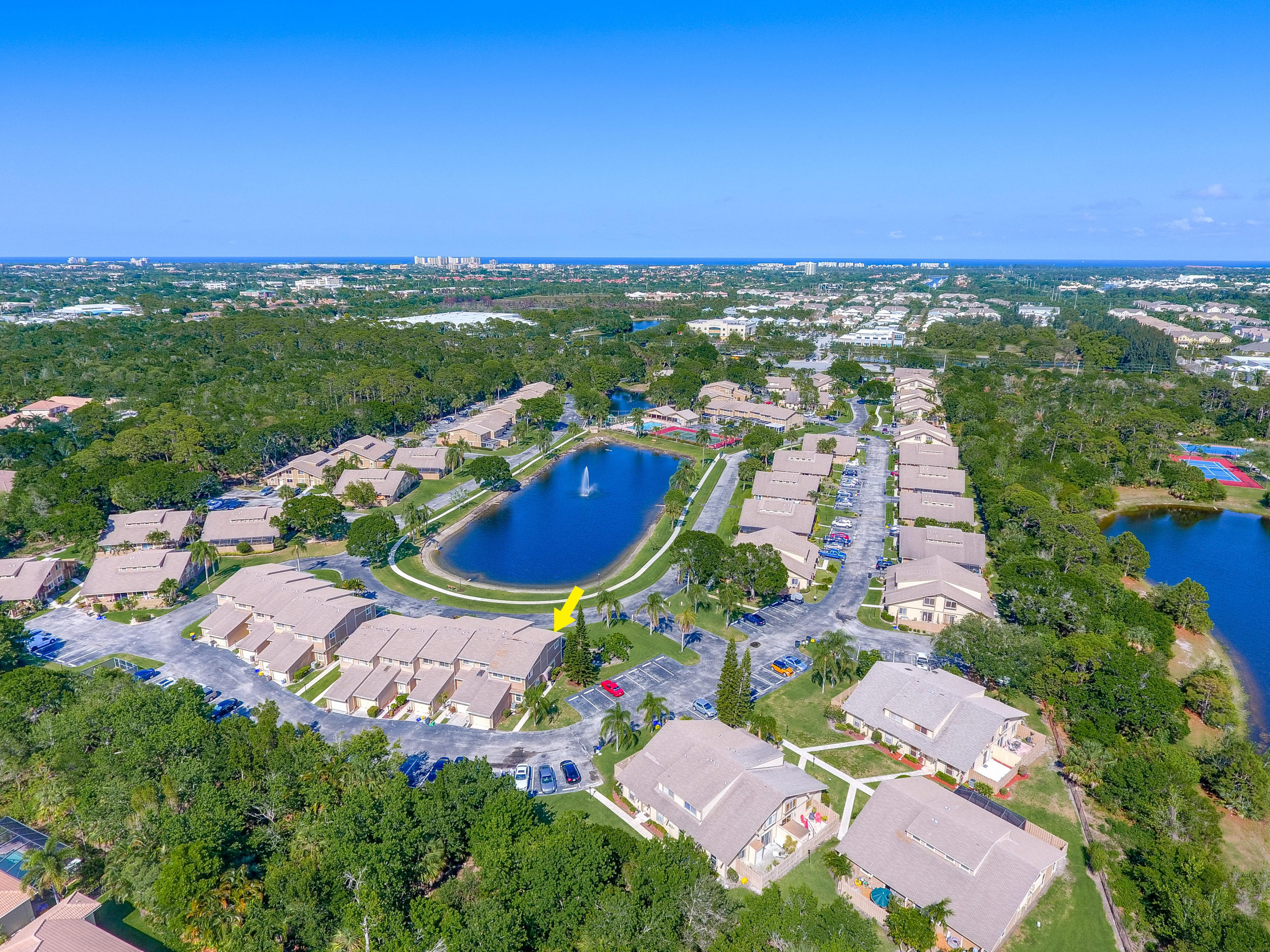 165 Maplecrest Circle Jupiter, FL 33458 - Photo 23 of 25 165 Maplecrest Cir Jupiter FL-print-023-