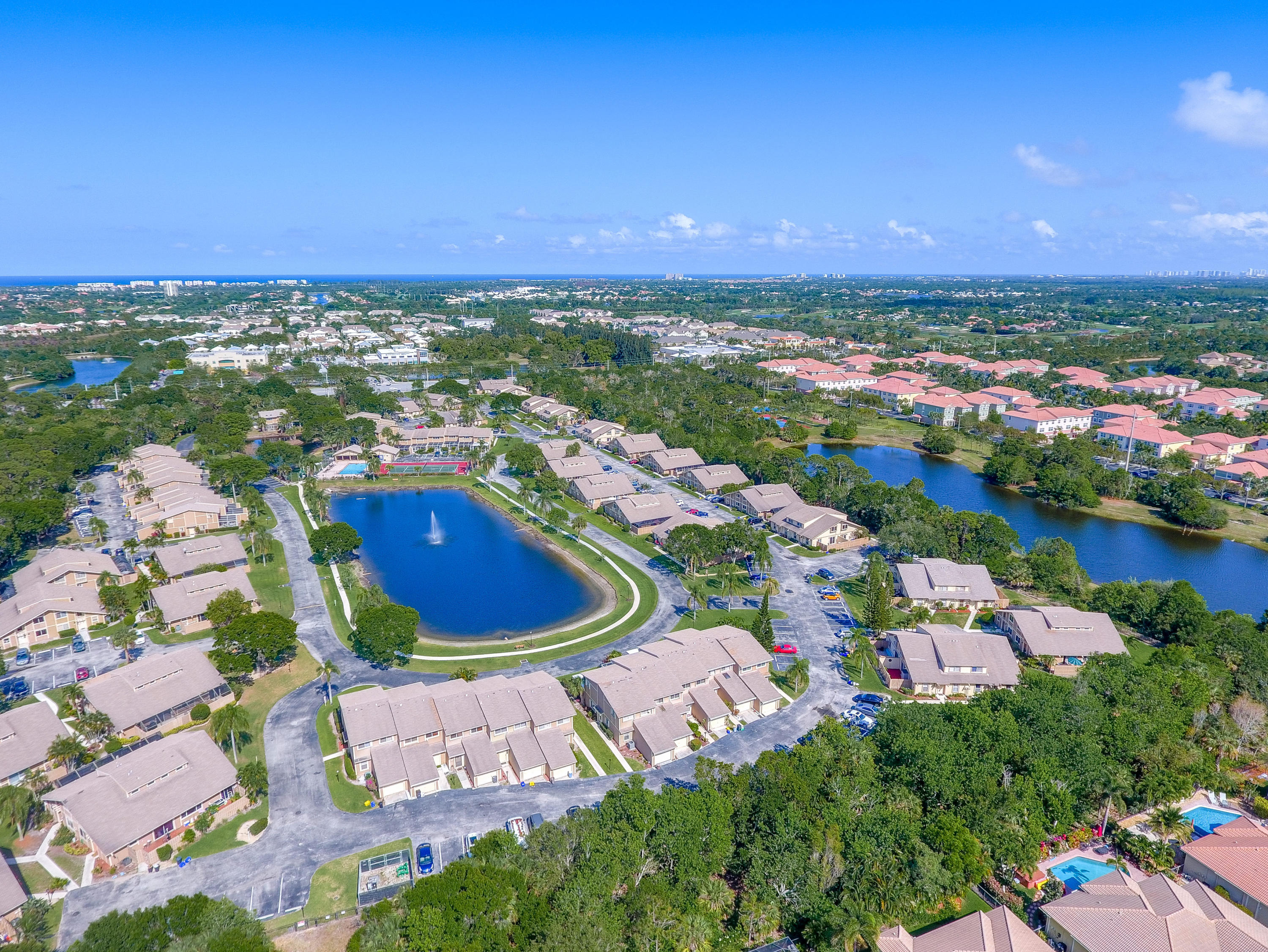165 Maplecrest Circle Jupiter, FL 33458 - Photo 25 of 25 165 Maplecrest Cir Jupiter FL-print-024-