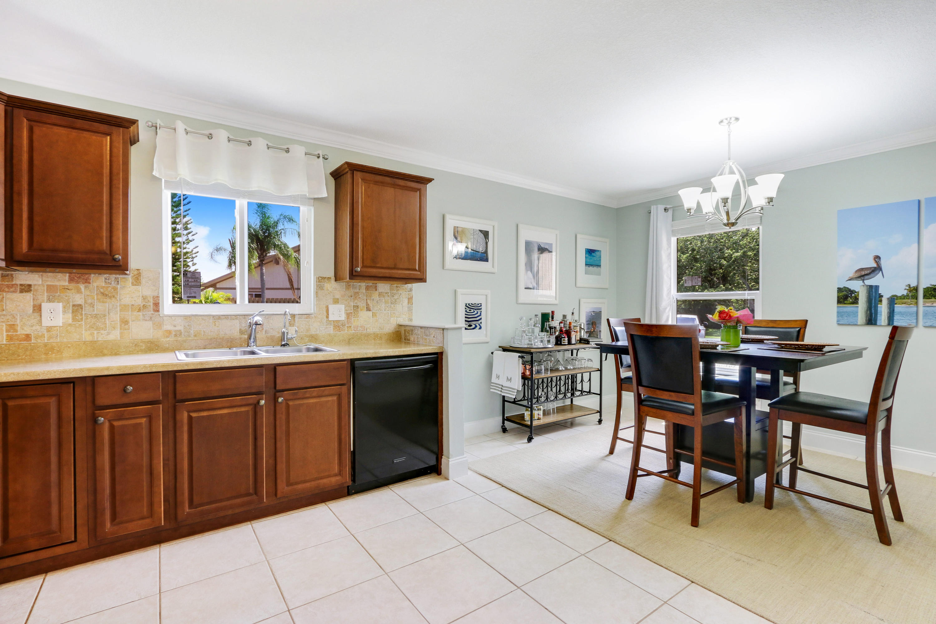 165 Maplecrest Circle Jupiter, FL 33458 - Photo 8 of 25 165 Maplecrest Cir Jupiter FL-print-008-