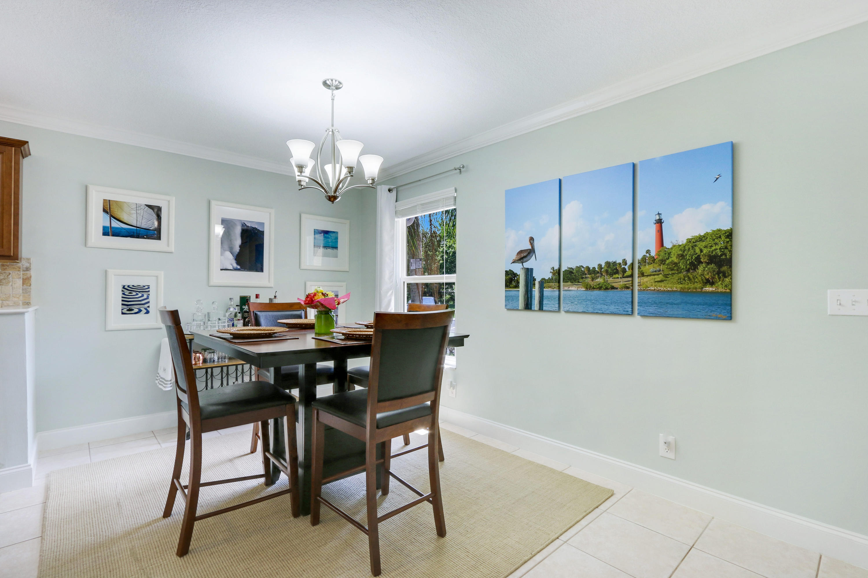 165 Maplecrest Circle Jupiter, FL 33458 - Photo 9 of 25 165 Maplecrest Cir Jupiter FL-print-009-