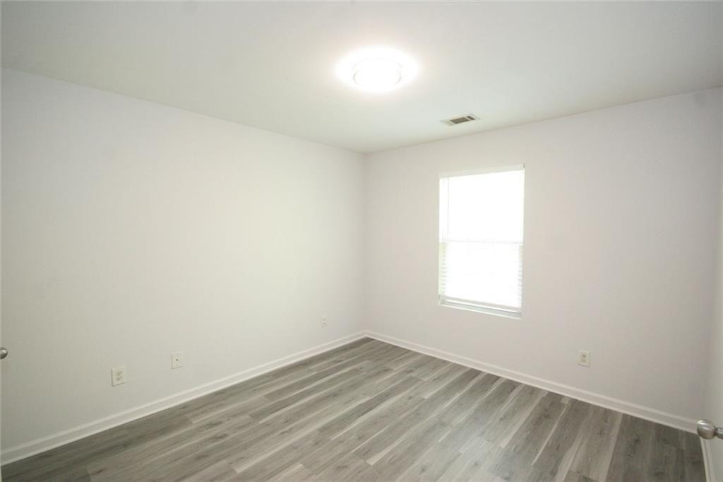 4991 Lower Elm Street Atlanta, GA 30349 - Photo 11 of 21