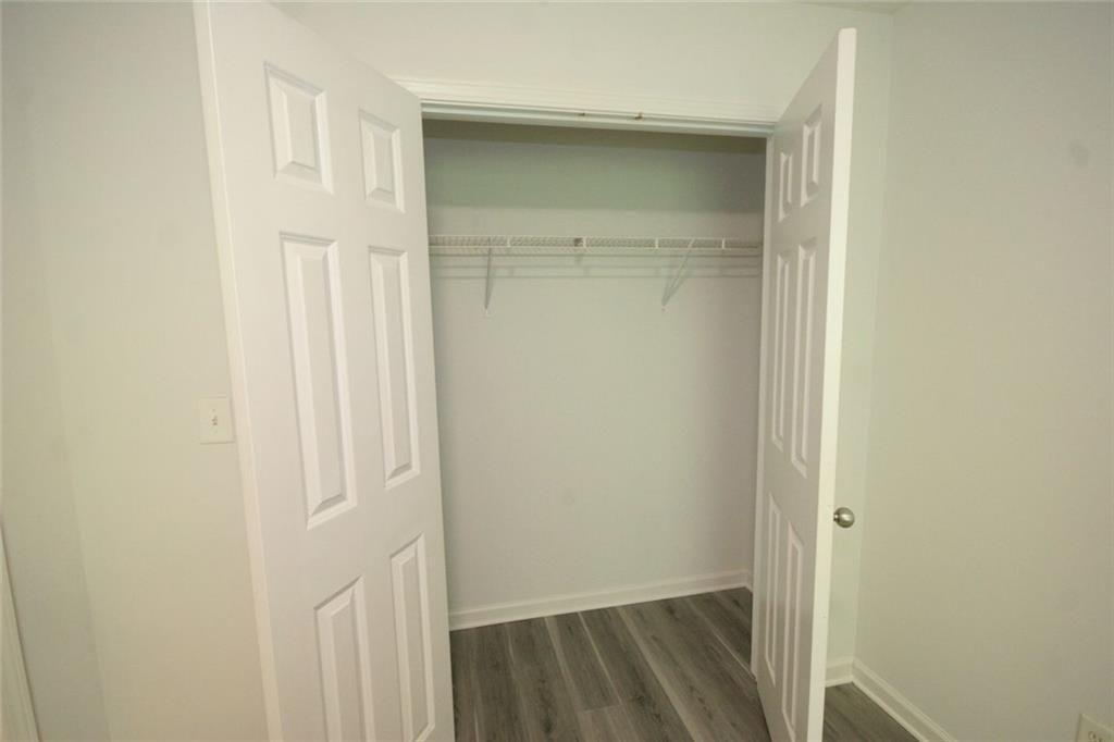 4991 Lower Elm Street Atlanta, GA 30349 - Photo 12 of 21