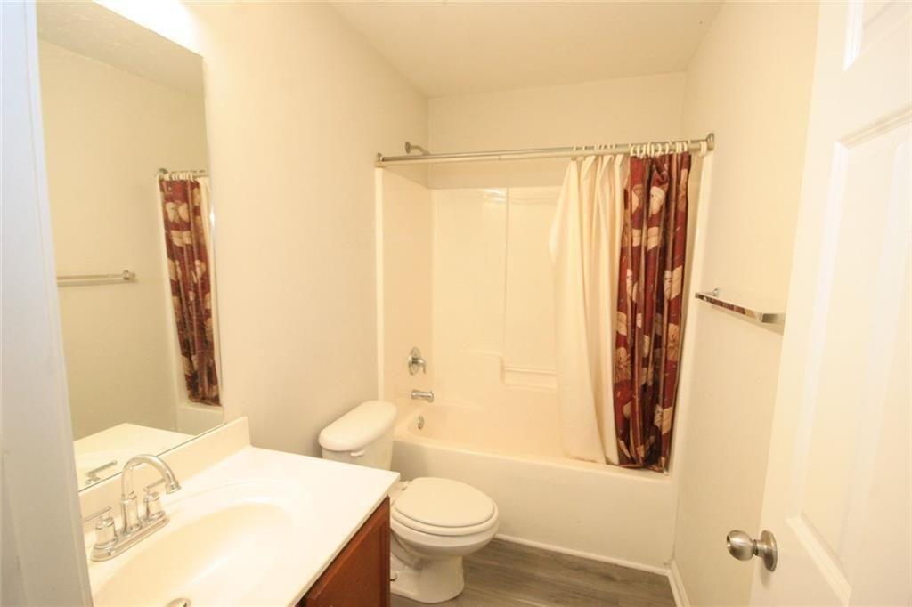 4991 Lower Elm Street Atlanta, GA 30349 - Photo 13 of 21