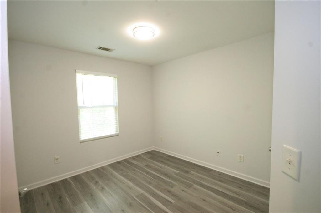4991 Lower Elm Street Atlanta, GA 30349 - Photo 14 of 21