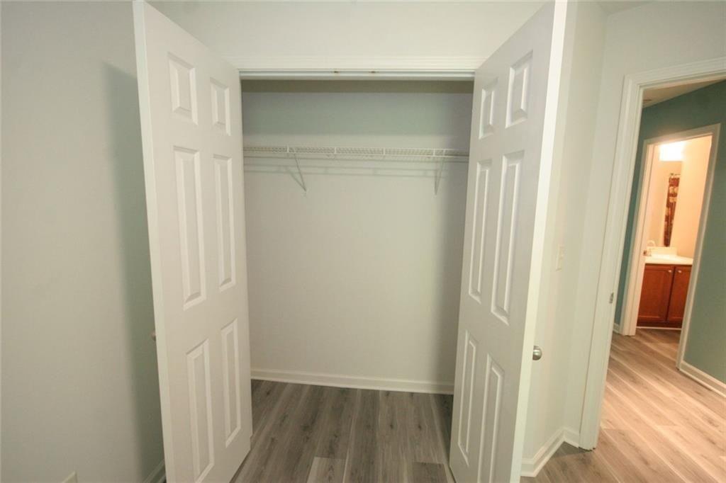 4991 Lower Elm Street Atlanta, GA 30349 - Photo 15 of 21