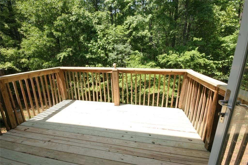 4991 Lower Elm Street Atlanta, GA 30349 - Photo 17 of 21