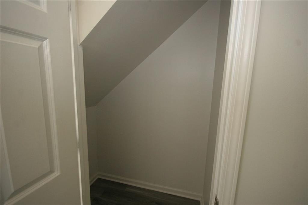 4991 Lower Elm Street Atlanta, GA 30349 - Photo 19 of 21