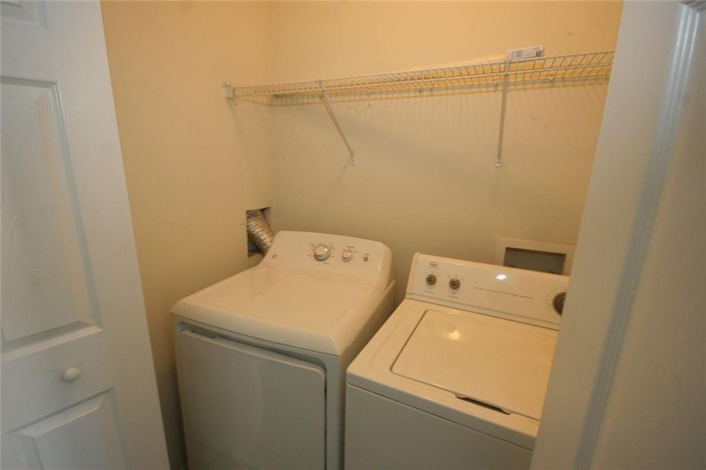 4991 Lower Elm Street Atlanta, GA 30349 - Photo 20 of 21