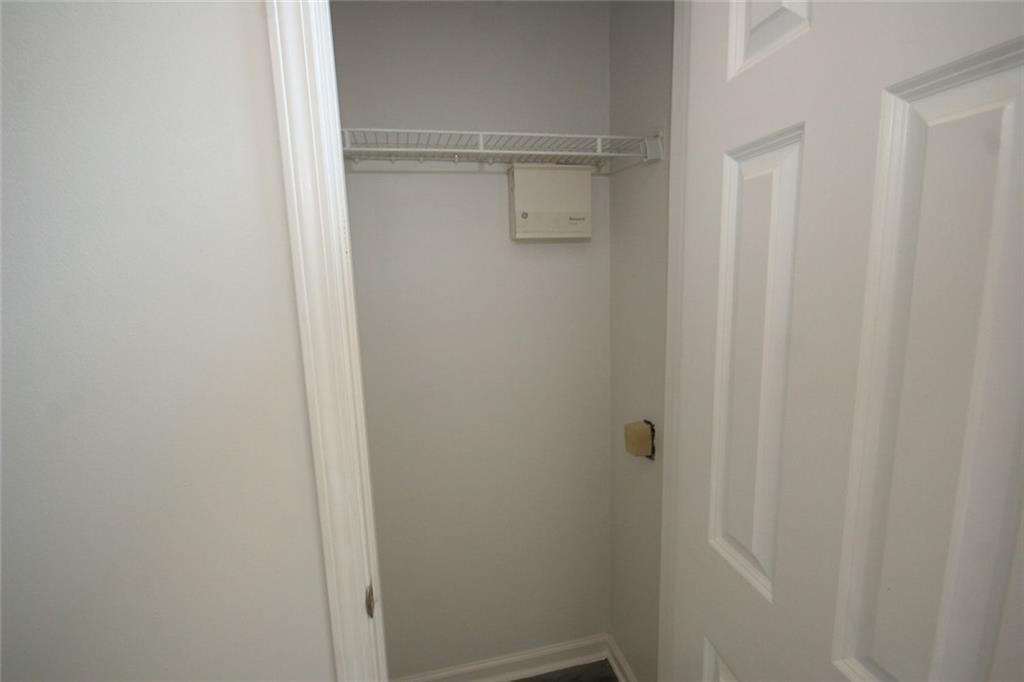 4991 Lower Elm Street Atlanta, GA 30349 - Photo 21 of 21
