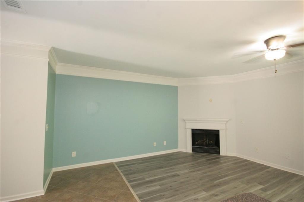 4991 Lower Elm Street Atlanta, GA 30349 - Photo 4 of 21
