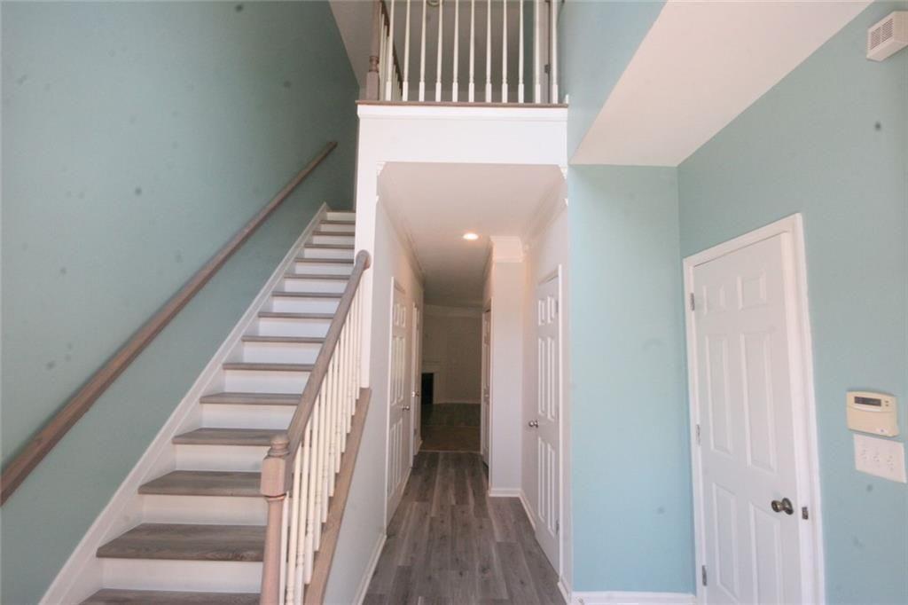 4991 Lower Elm Street Atlanta, GA 30349 - Photo 5 of 21
