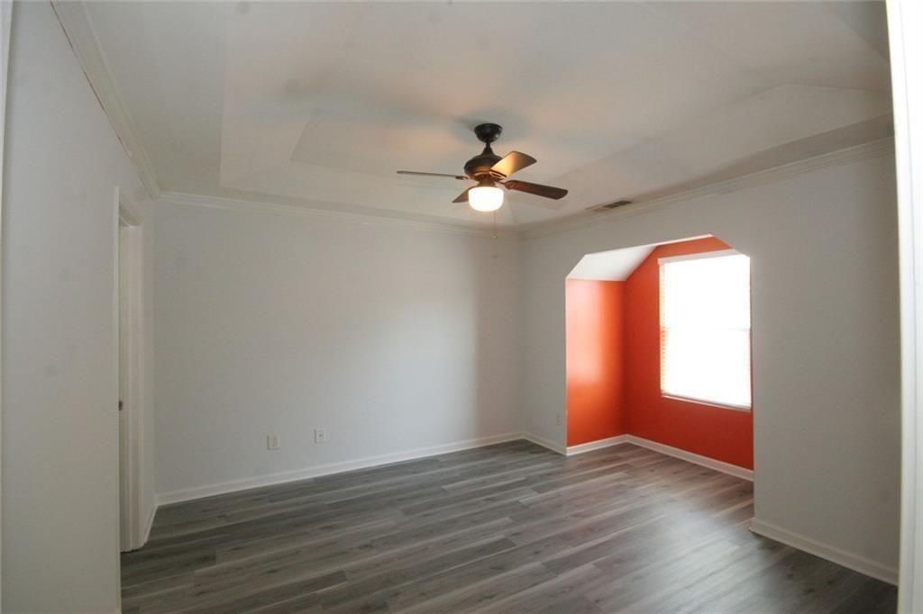 4991 Lower Elm Street Atlanta, GA 30349 - Photo 6 of 21