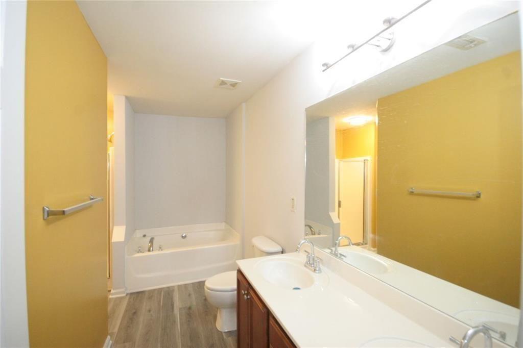 4991 Lower Elm Street Atlanta, GA 30349 - Photo 7 of 21
