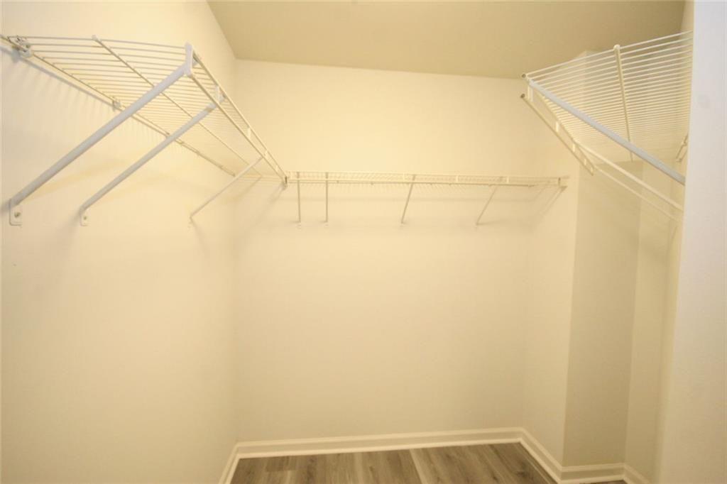 4991 Lower Elm Street Atlanta, GA 30349 - Photo 8 of 21