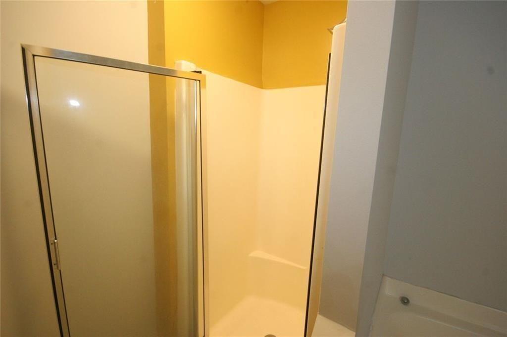 4991 Lower Elm Street Atlanta, GA 30349 - Photo 9 of 21