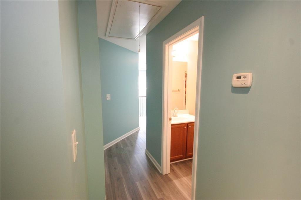 4991 Lower Elm Street Atlanta, GA 30349 - Photo 10 of 21