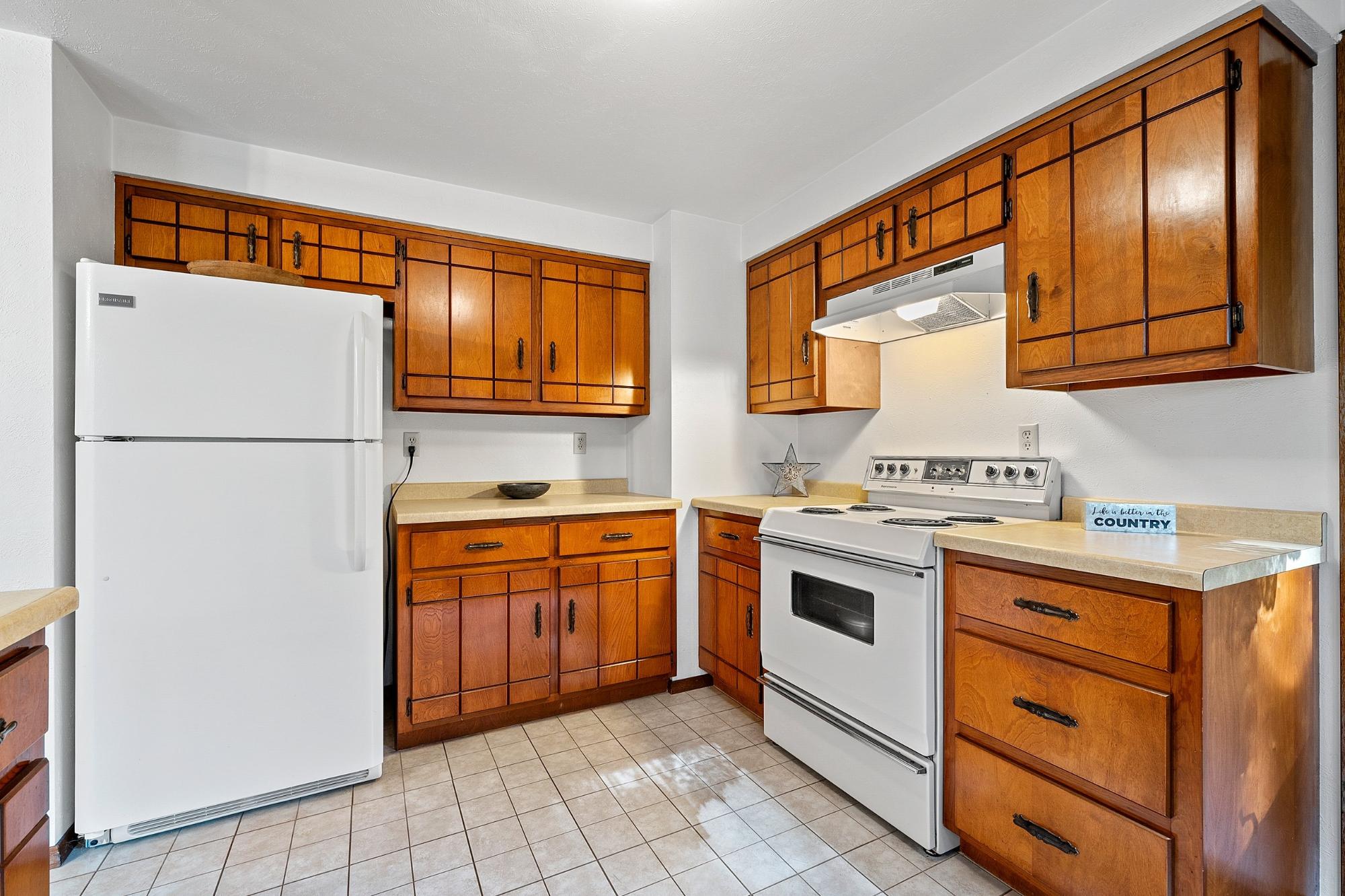 13144 Parkway Road Pound, WI 54161 - Photo 15 of 44 Gallery Image 15