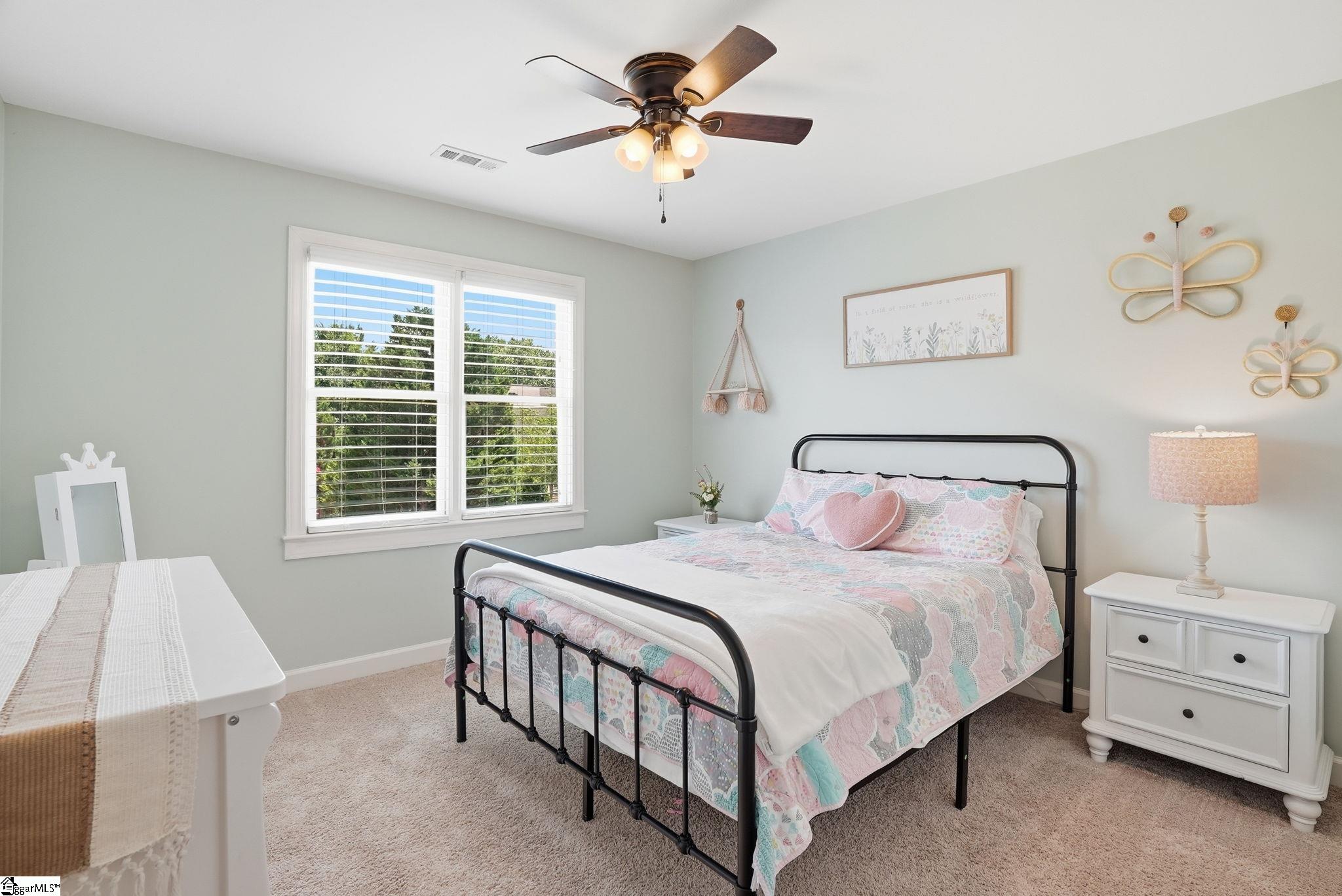 3 Sunning Hill Road Simpsonville, SC 29681 - Photo 26 of 46