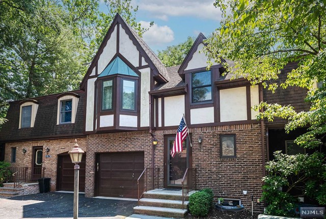 118 North Kinderkamack Rd Unit 118D