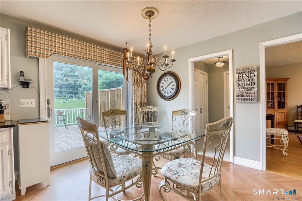 44 Chapin Road New Milford, CT 06776 - Photo 13 of 37