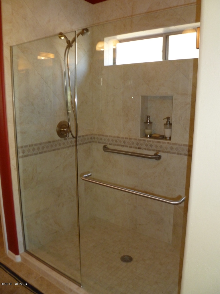 62310 East Northwood Road Tucson, AZ 85739 - Photo 14 of 24