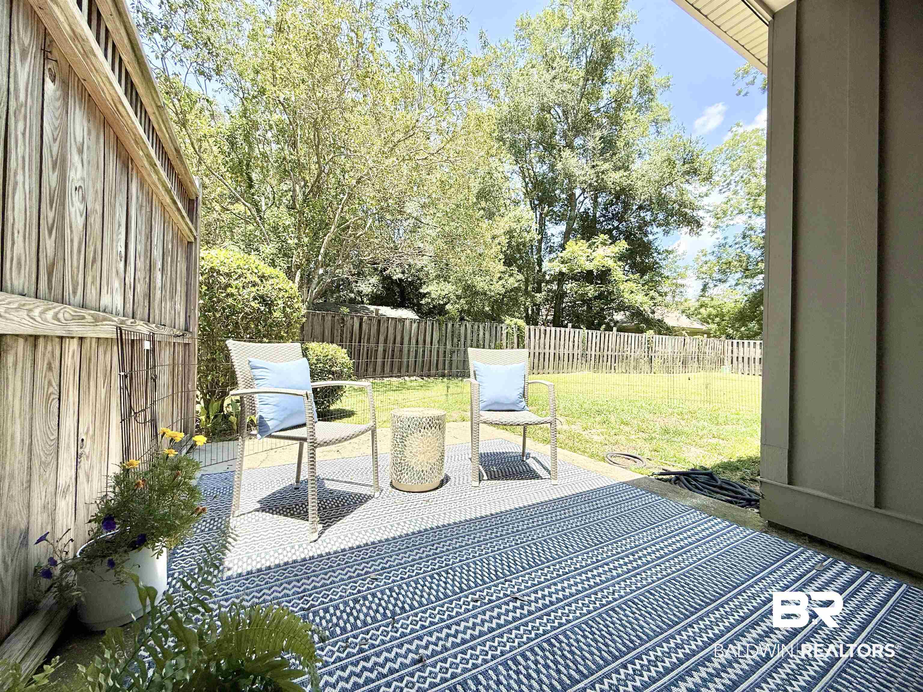 9916 Windmill Road Fairhope, AL 36532 - Photo 32 of 33