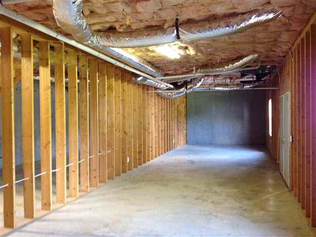 374 Barksdale Road Iva, SC 29655 - Photo 11 of 18