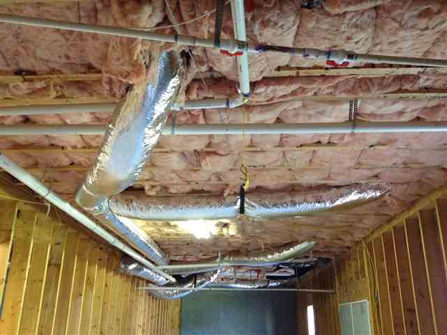 374 Barksdale Road Iva, SC 29655 - Photo 12 of 18