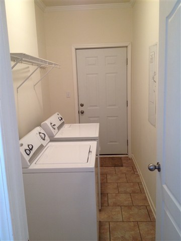 374 Barksdale Road Iva, SC 29655 - Photo 13 of 18