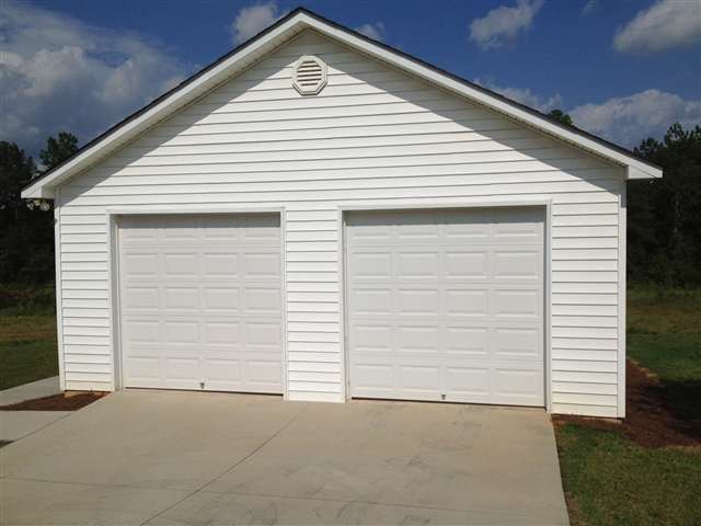 374 Barksdale Road Iva, SC 29655 - Photo 15 of 18