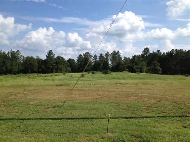 374 Barksdale Road Iva, SC 29655 - Photo 16 of 18