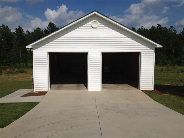 374 Barksdale Road Iva, SC 29655 - Photo 17 of 18