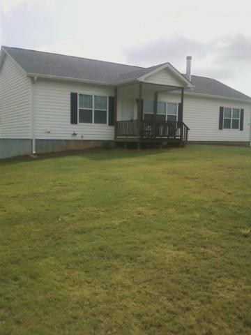 374 Barksdale Road Iva, SC 29655 - Photo 18 of 18