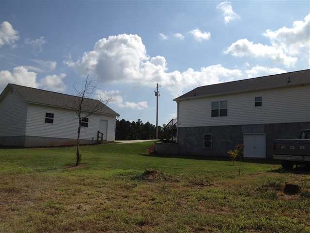 374 Barksdale Road Iva, SC 29655 - Photo 3 of 18