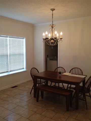 374 Barksdale Road Iva, SC 29655 - Photo 5 of 18