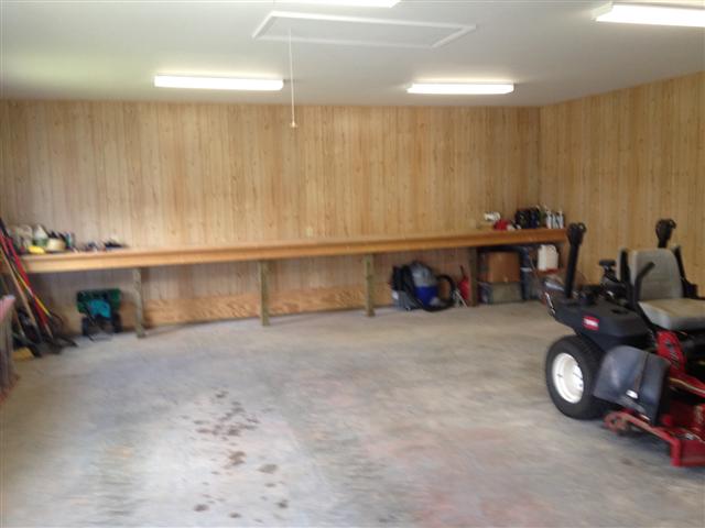 374 Barksdale Road Iva, SC 29655 - Photo 7 of 18