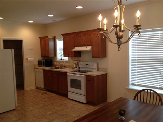 374 Barksdale Road Iva, SC 29655 - Photo 8 of 18