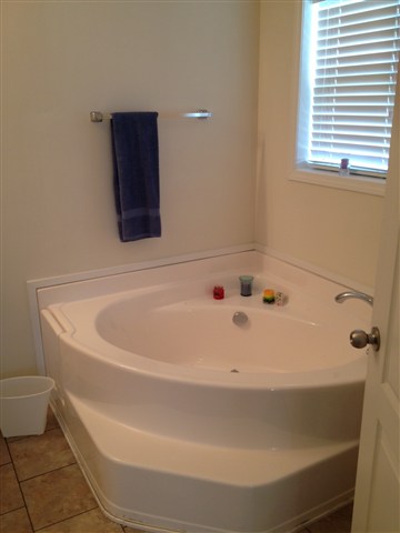 374 Barksdale Road Iva, SC 29655 - Photo 9 of 18