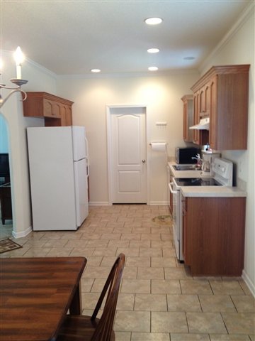 374 Barksdale Road Iva, SC 29655 - Photo 10 of 18