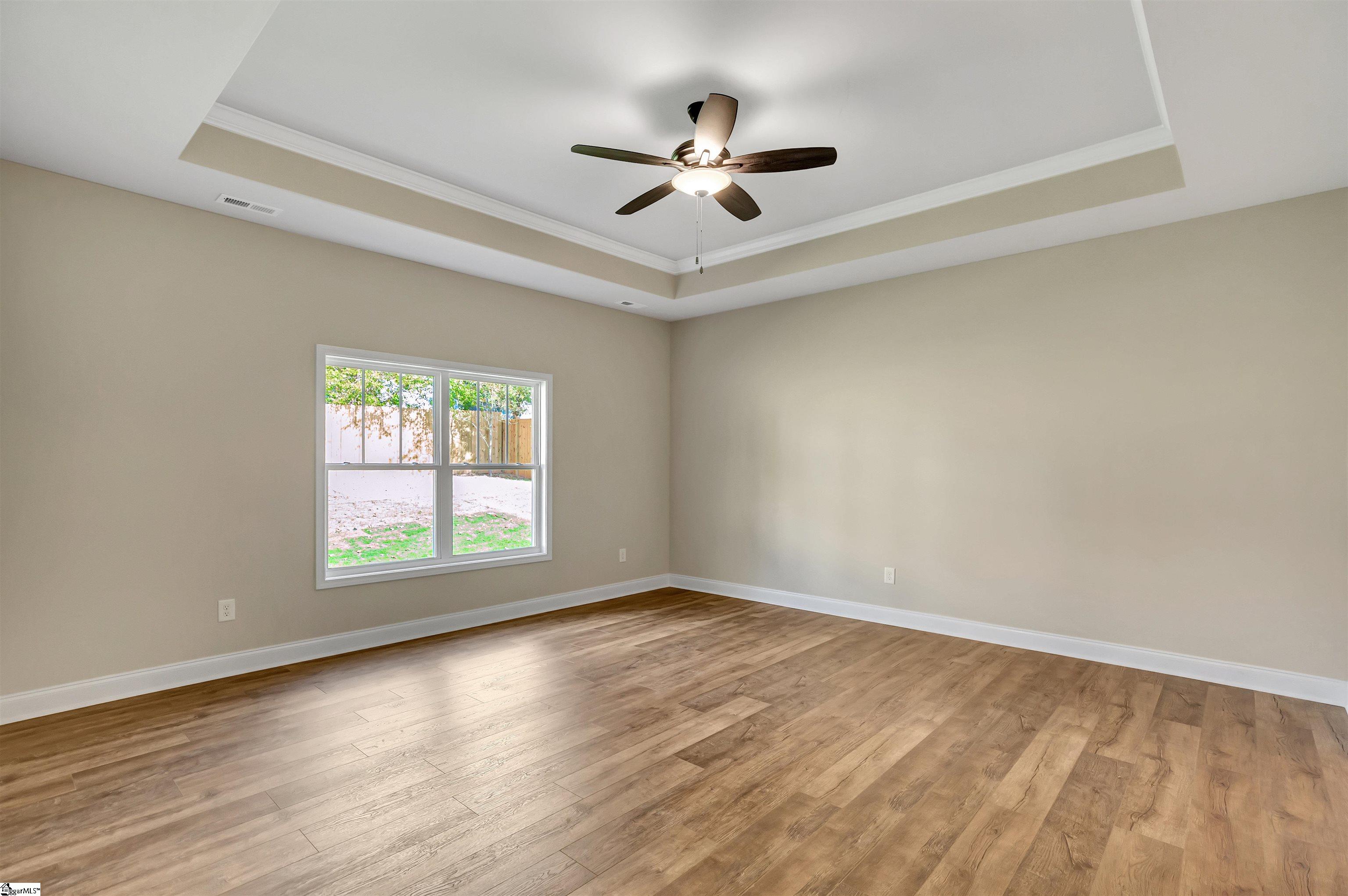 617 Regency Circle Anderson, SC 29625 - Photo 16 of 28