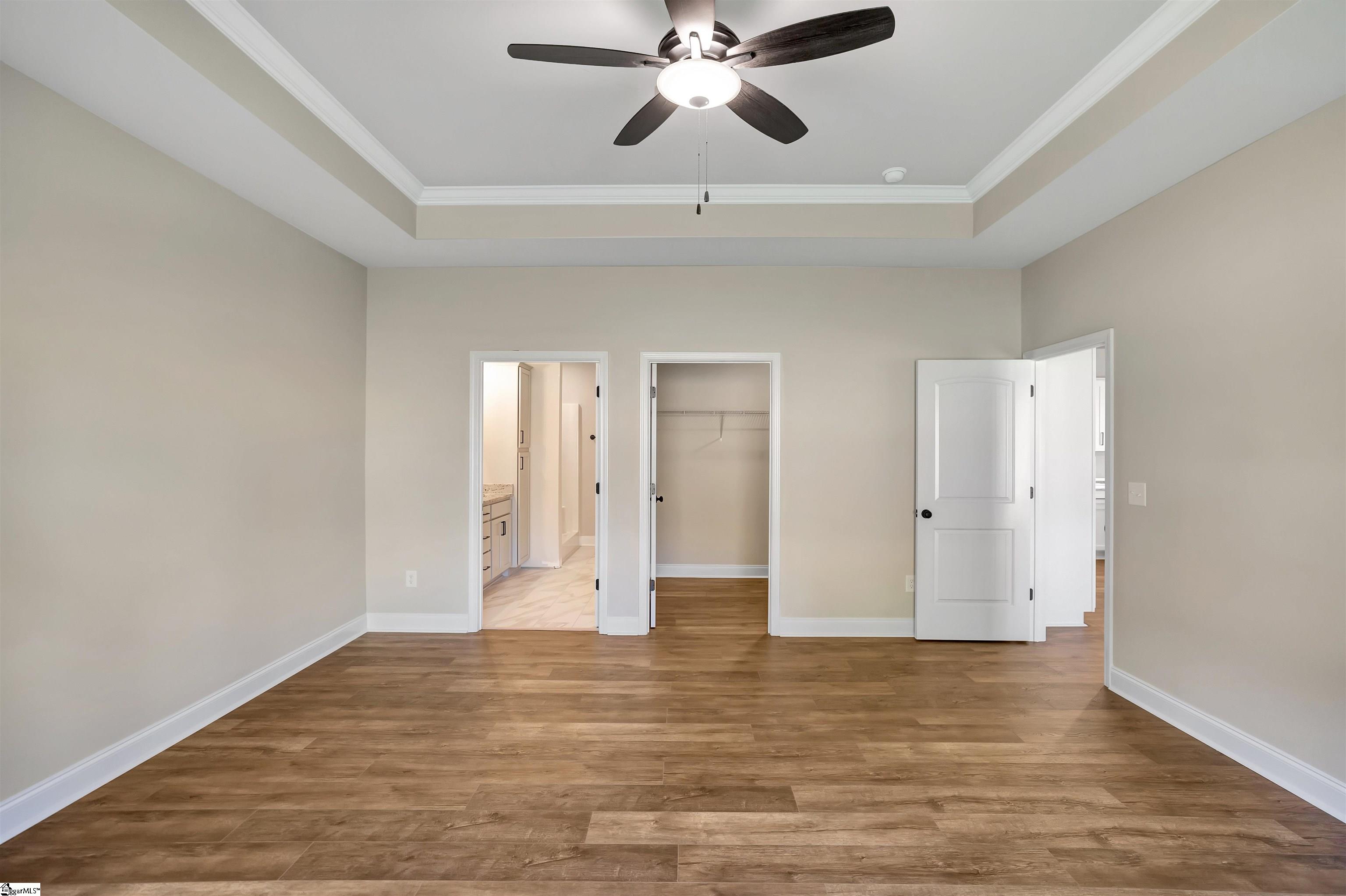 617 Regency Circle Anderson, SC 29625 - Photo 17 of 28